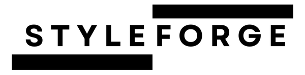 Style Forge